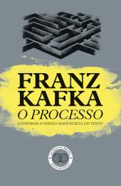 O Processo