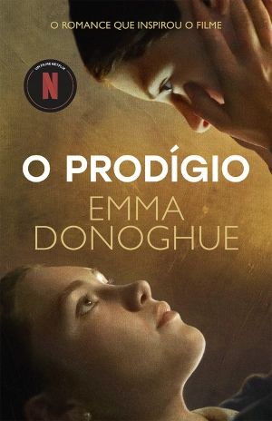 O Prodígio