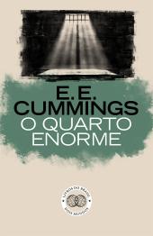 O Quarto Enorme