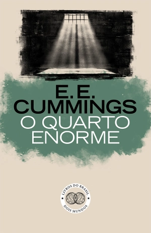 O Quarto Enorme