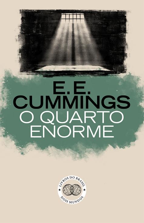 O Quarto Enorme