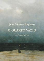 O Quarto Vazio