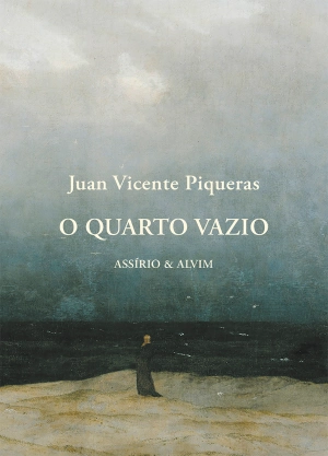 O Quarto Vazio