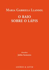 O Raio Sobre O Lápis