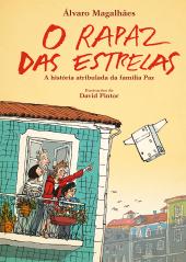 O Rapaz das Estrelas