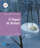 O Rapaz de Bronze