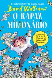 O Rapaz Milionário