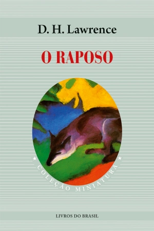 O Raposo