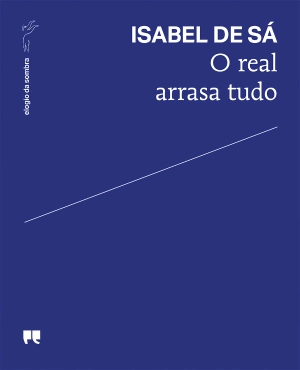 O real arrasa tudo