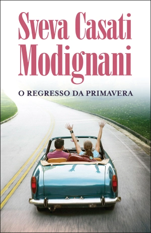 O Regresso da Primavera