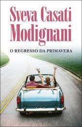 O Regresso da Primavera