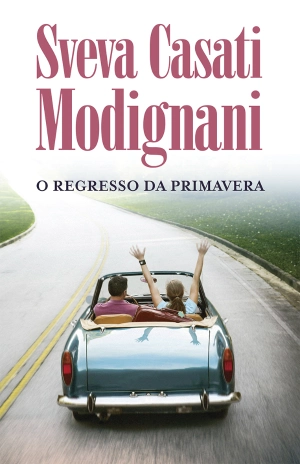 O Regresso da Primavera