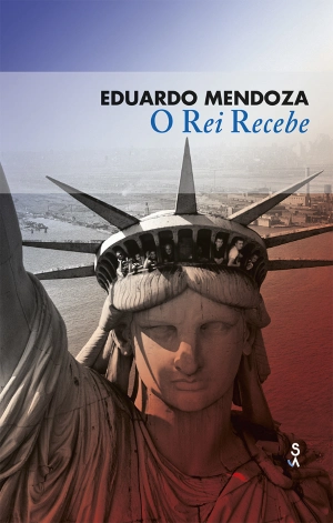 O Rei Recebe