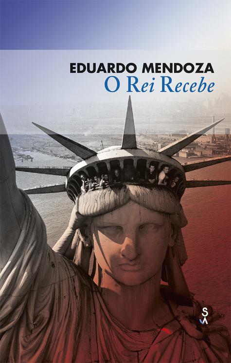 O Rei Recebe