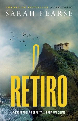 O Retiro