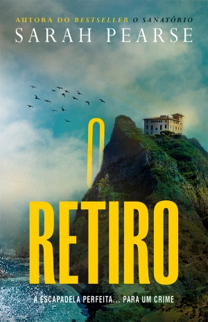 O Retiro