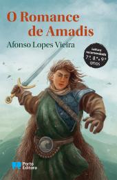 O Romance de Amadis