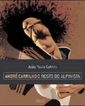 O Rosto do Alpinista