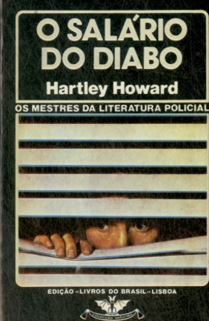 O Salário do Diabo