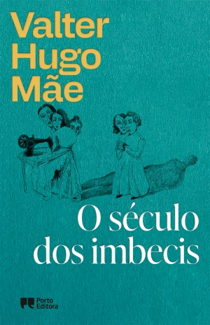 O século dos imbecis