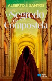O Segredo de Compostela