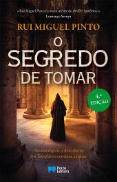 O segredo de Tomar