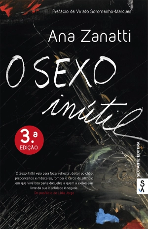 O sexo inútil