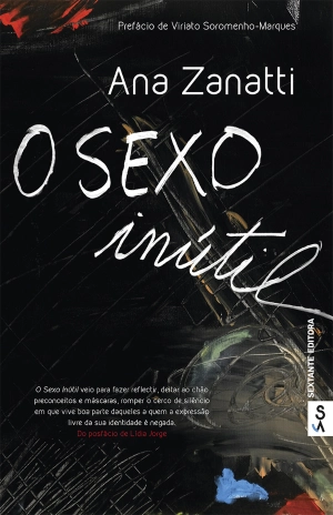 O sexo inútil