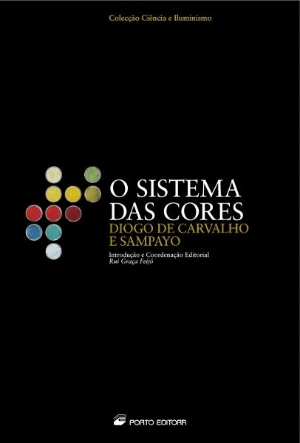 O Sistema das Cores