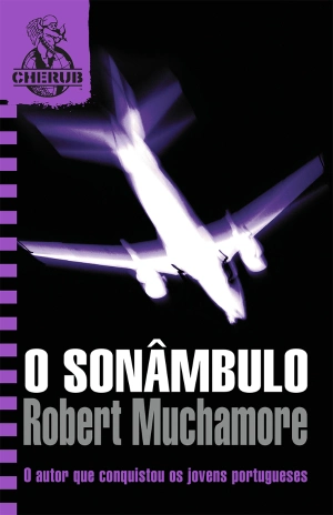 O Sonâmbulo