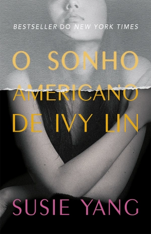 O sonho americano de Ivy Lin