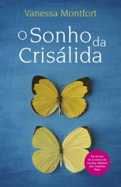 O Sonho da Crisálida