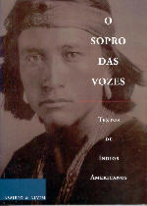 O Sopro das Vozes