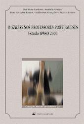 O Stress nos Professores Portugueses