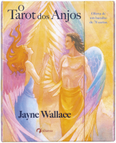 O Tarot dos Anjos
