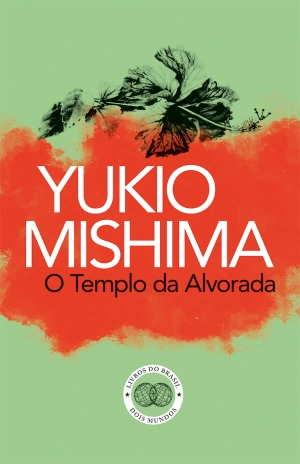 O Templo da Alvorada