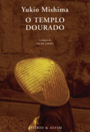 O Templo Dourado