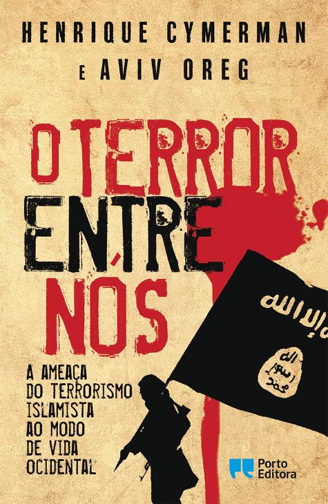 O Terror Entre Nós