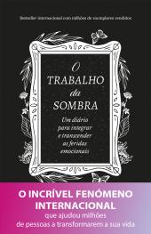 O Trabalho da Sombra
