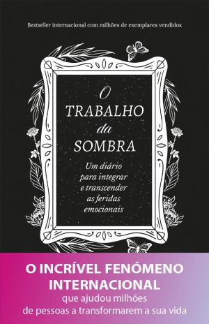 O Trabalho da Sombra