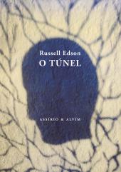O Túnel