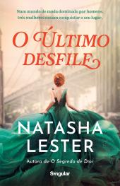 O último desfile