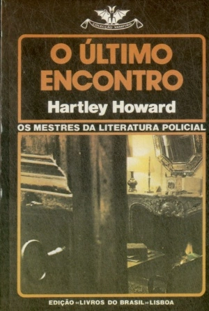 O Último Encontro