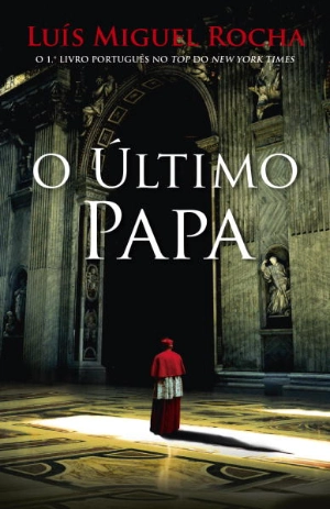 O Último Papa