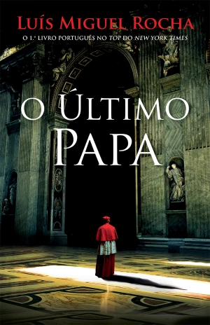 O Último Papa