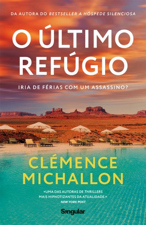 O último refúgio
