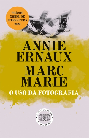 O Uso da Fotografia