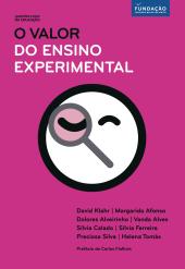 O valor do ensino experimental