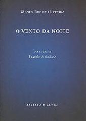 O Vento da Noite