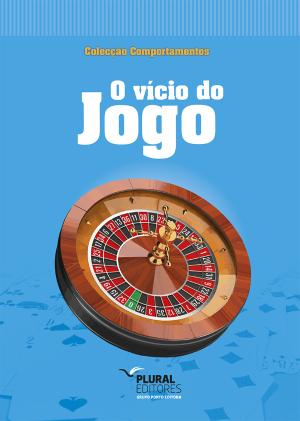 O vício do Jogo